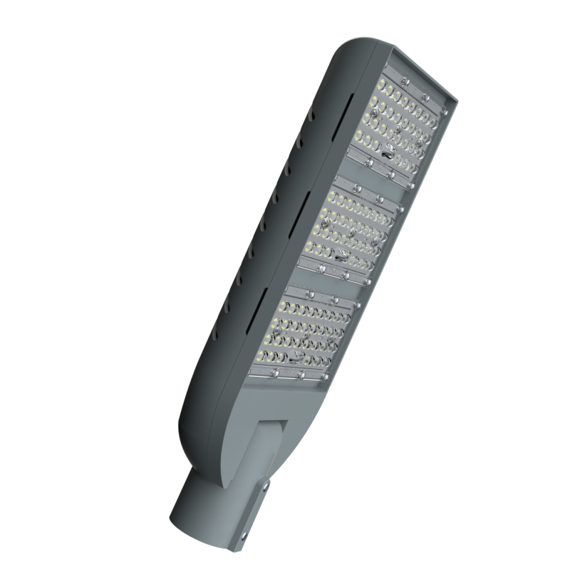 Светильник светодиодный ALF-G1 FEREKS 2000000116693