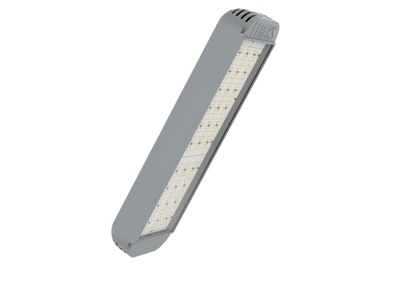 Светильник светодиодный ДКУ 07-170-840-Д120 FEREKS 2000000103792