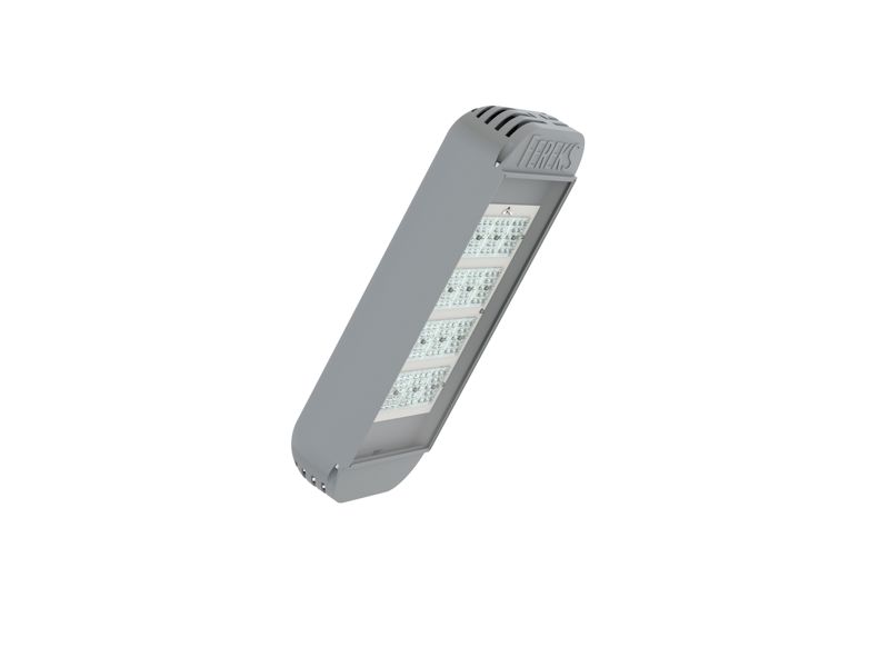 Светильник светодиодный ДКУ 07-104-840-Ш3 FEREKS 2000000092126