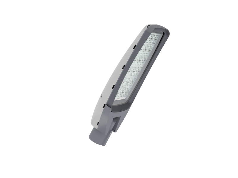 Светильник светодиодный ALF-A2 FEREKS 2000000128276