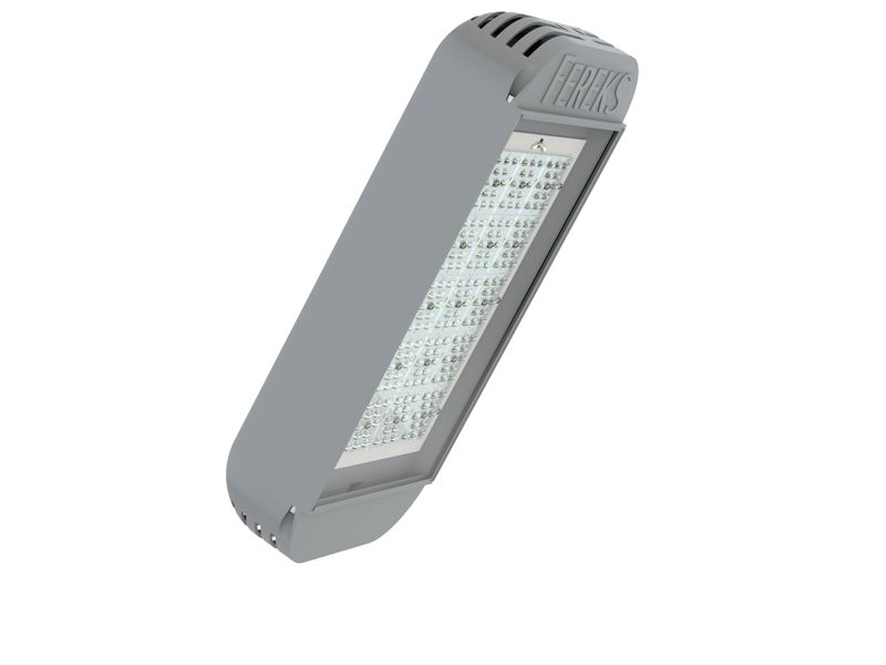 Светильник светодиодный ДКУ 07-85-850-Ш4 FEREKS 2000000119656