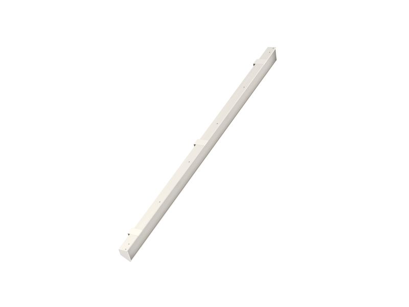 Светильник светодиодный FLL 01-40-840-C90 FEREKS 2000000104720