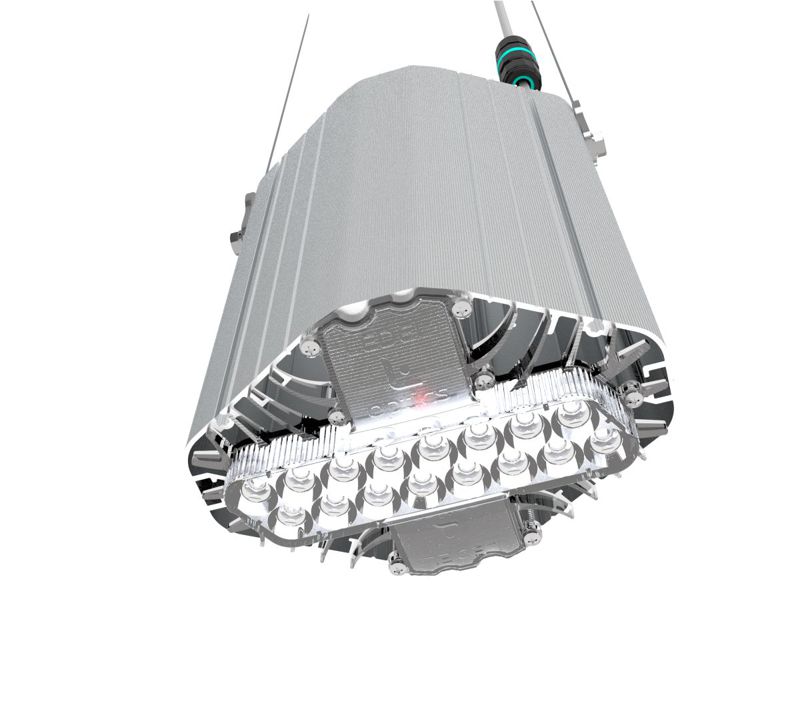 Прожектор светодиодный L-lego II 55/45/Г30/740/L210/05/IKIX-31/220AC IP66 LEDEL LGII45-214-514-18