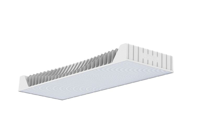 Светильник светодиодный L-school 16/15/Д/940/02/Т2/220AC/Premuim IP20 Em LEDEL SC15-110-237-11P1