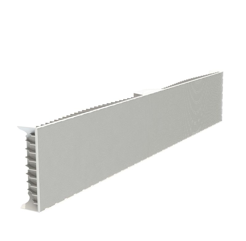 Светильник светодиодный L-school 55/32-48/Д/950/02/Т2/220AC/Premium IP20 Em LEDEL SC3248-111-237-11P1