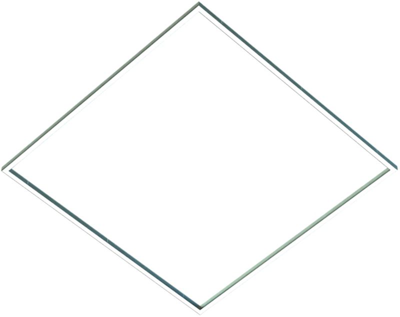 Светильник светодиодный L-fusion Retail MG/36/Д/840/03/МТ/O1-E7/220AC IP40 LEDEL FRMG36-112-3110-13