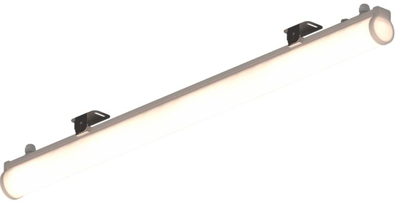 Светильник светодиодный L-contour 550/7.8/Д/740/03/A1-B2/24DC IP66 DMX512 LEDEL CN78-14-331-10823