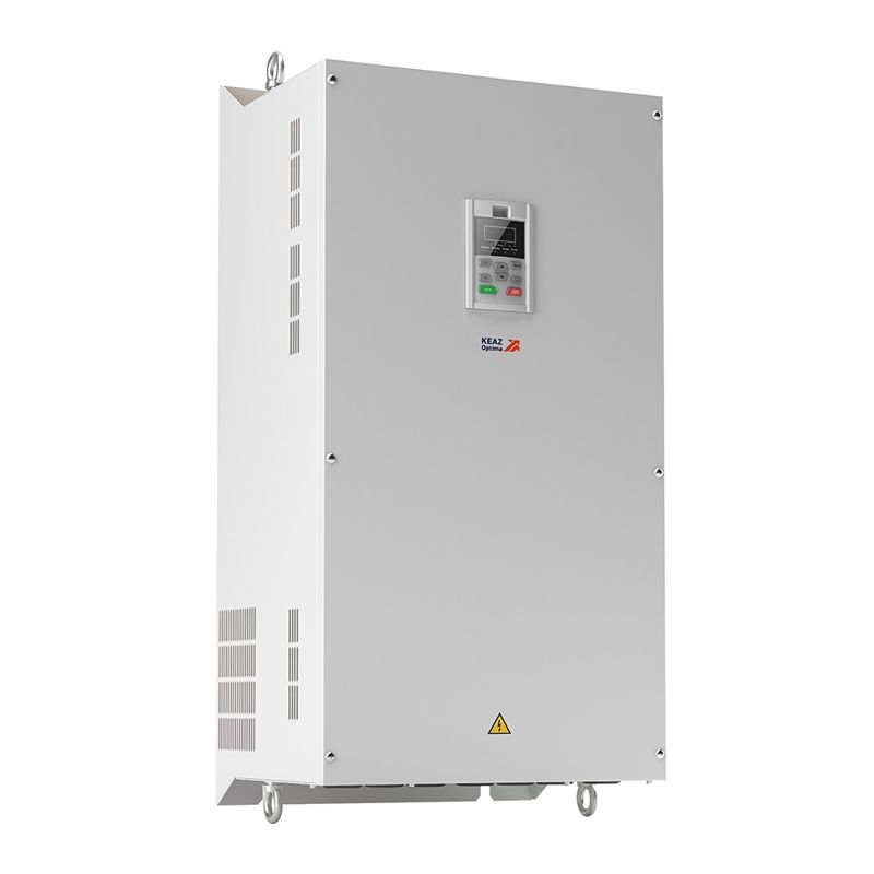 Преобразователь частоты OptiCore A300-132K-Н110К-380-0-0 КЭАЗ 342699