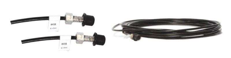 Датчик волоконно-оптический ВОД-Л (L=5м) Механотроника 3020201422