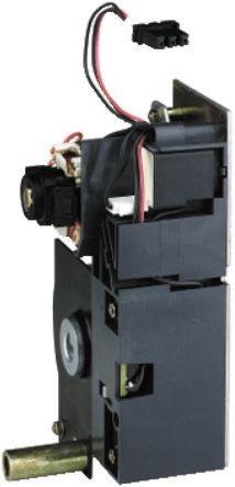 Привод моторный MCH ACB1 400В AC SE SPA-MCH164A