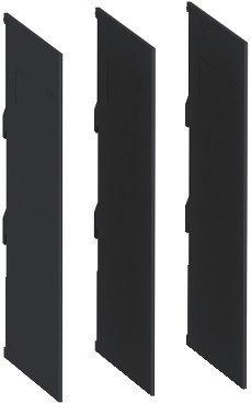 Разделитель полюсов SYSTEMEPACT ACB2 3P стац. SE SPA-IB40F3P