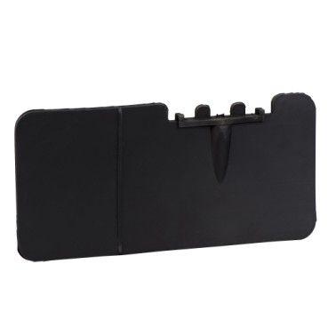 Разделитель полюсов SYSTEMEPACT ACB1 4P стац. SE SPA-IB16F4P