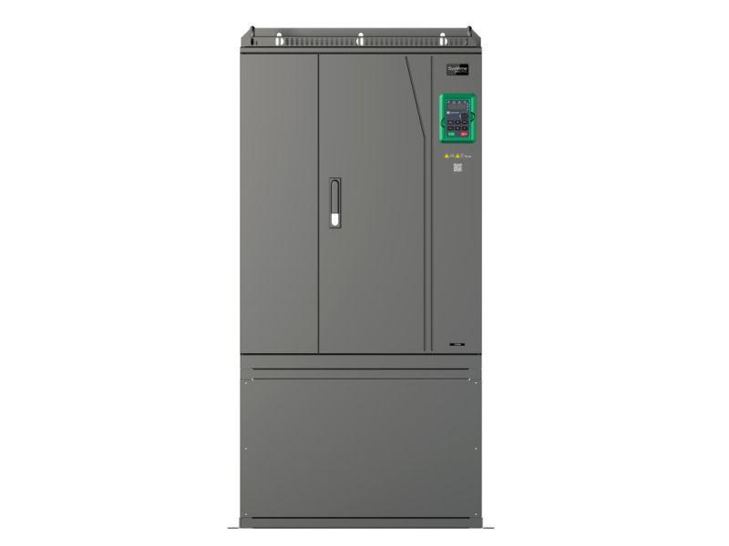 Преобразователь частоты STV900H 250кВт 690В кран/подъемник SE STV900C25Y6H