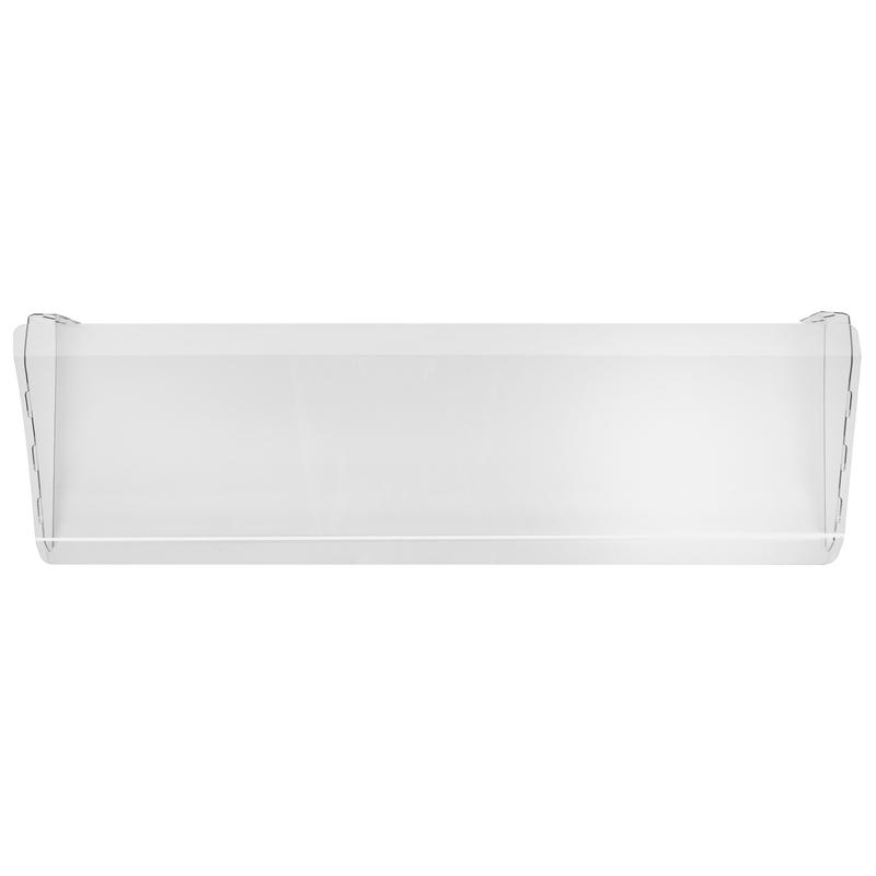 Экран для настенного кондиционера Сплит 1100 Ballu НС-1263339