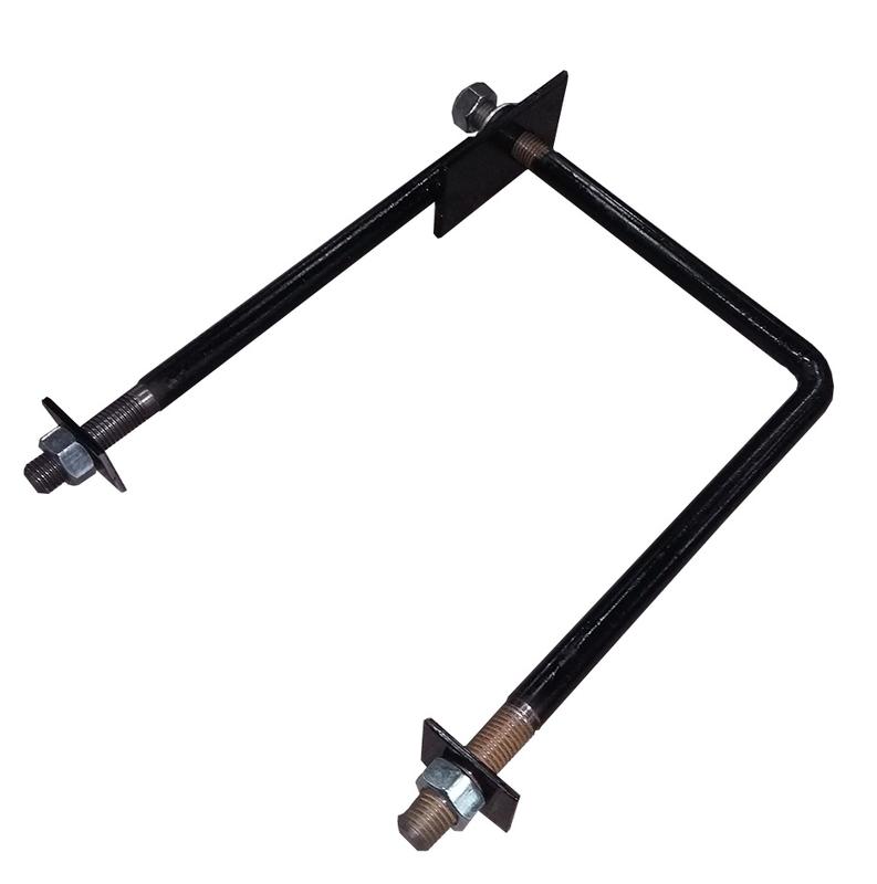 Стяжка Г-1 (27.0002) ИНСТАЛЛ 117611