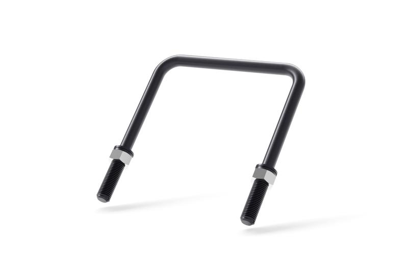 Хомут Х-51 (27.0002) ИНСТАЛЛ 11164