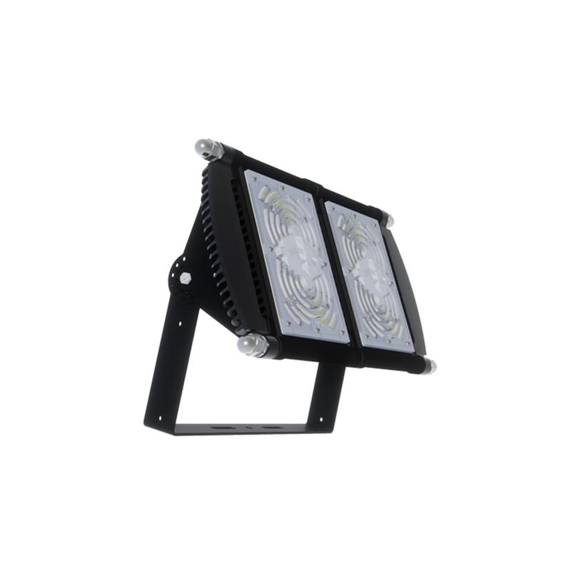 Прожектор LED ДО 29-100-565 М ALB G1776