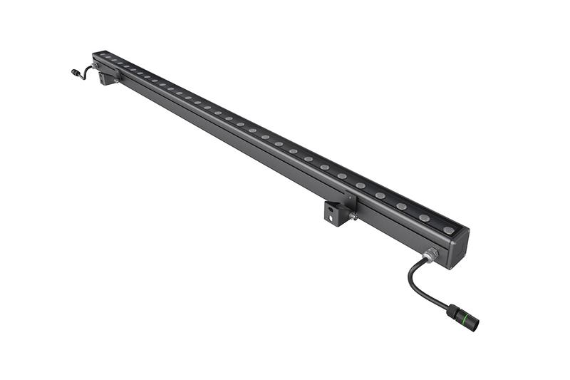 Светильник LE-СБУ-37-035-7315-67Т "Архитектор 2.0" LED-effect 7315