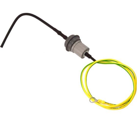 Ограничитель перенапряжения LVA-260-4.1 МЗВА 00000017159