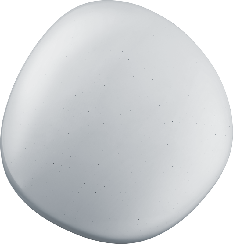 Светильник светодиодный 93 442 NLF-C-017-01 NAVIGATOR 93442