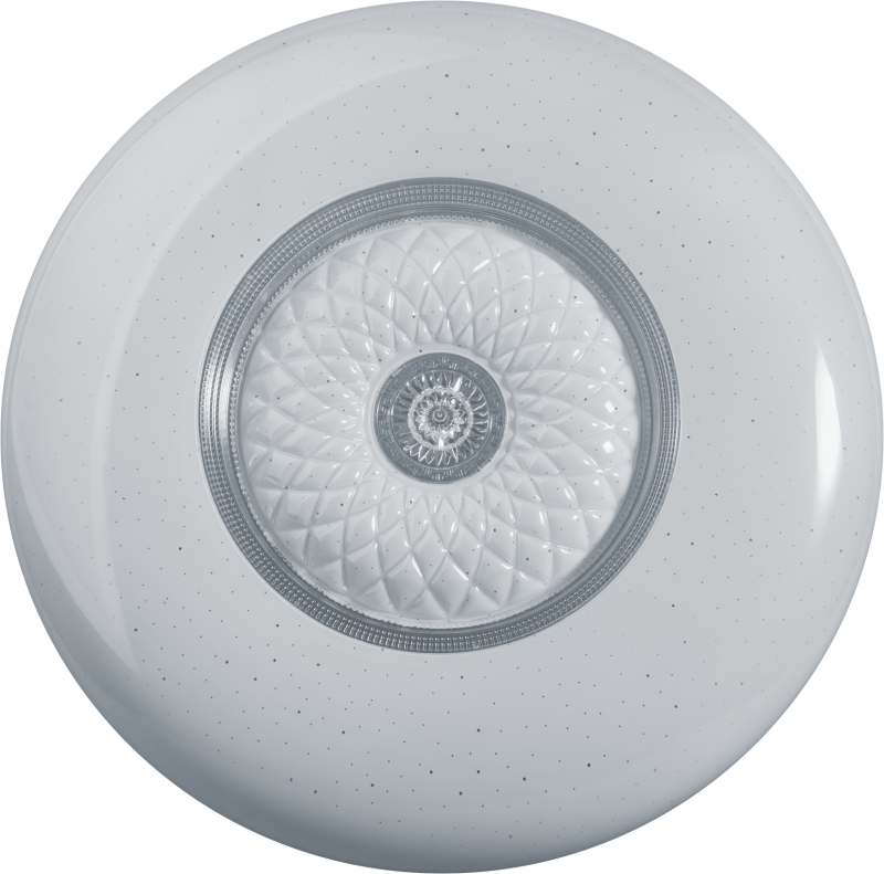 Светильник светодиодный 93 448 NLF-C-020-02 NAVIGATOR 93448