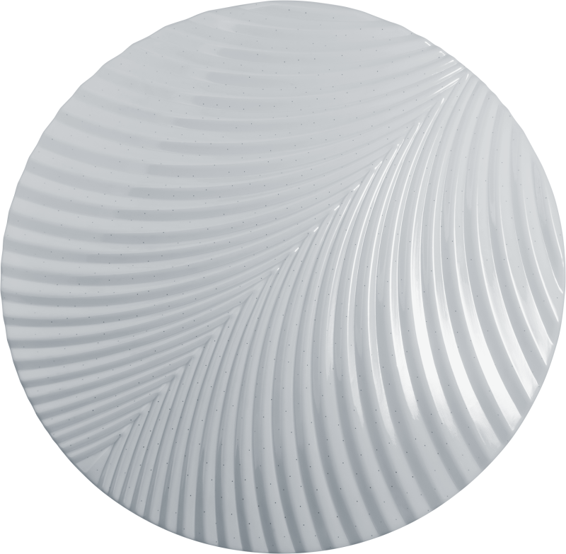 Светильник светодиодный 93 454 NLF-C-022-02 NAVIGATOR 93454