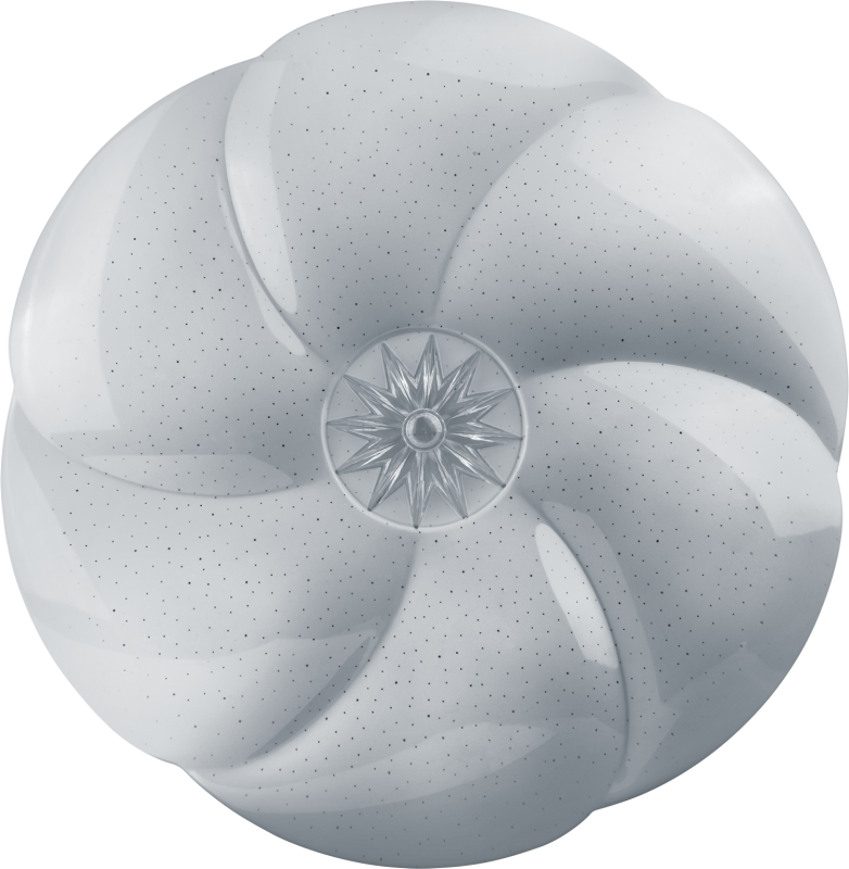 Светильник светодиодный 93 455 NLF-C-023-01 NAVIGATOR 93455