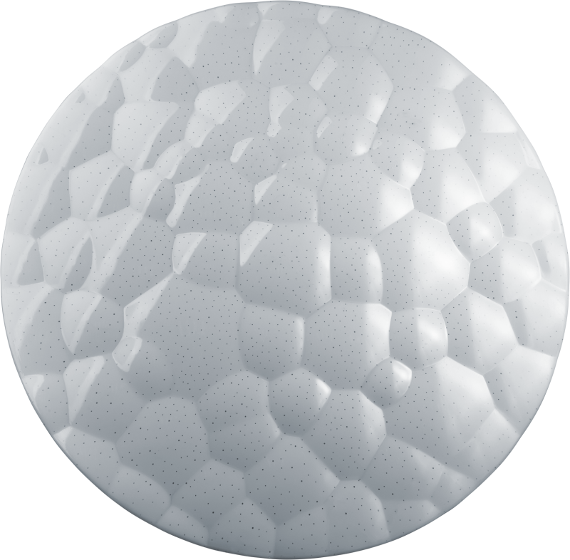 Светильник светодиодный 93 468 NLF-C-029-02 NAVIGATOR 93468