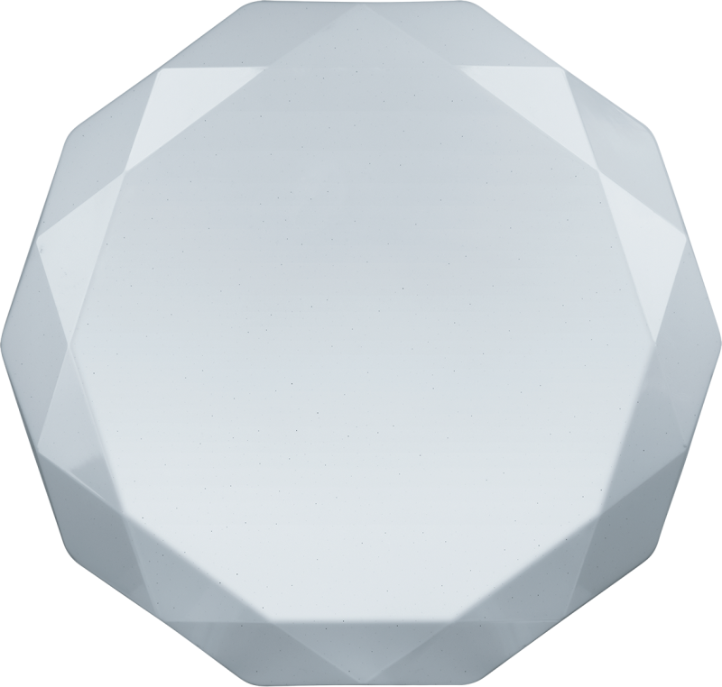 Светильник светодиодный 93 470 NBL-R10-36-4K-IP20-LED NAVIGATOR 93470