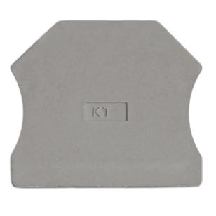 Крышка КТ8-У3 (крышка на ЗН; БЗН27-2.5М25) ВНИИР A8120-80096097