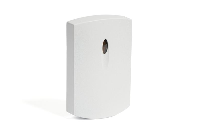 Считыватель proximity-карт SPRUT RFID Reader-12WH EM-Marin 12DC 100мА Бастион 8802