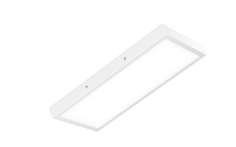 Светильник LE-СВО-03-015-7703-54Д + LE0274 LED-effect 7703+LE0274