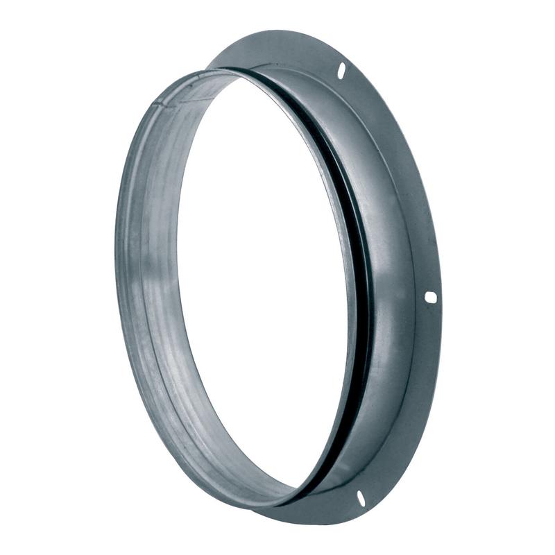 Фланец FGV 190 для вентиляторов RMV SHUFT НС-1295192