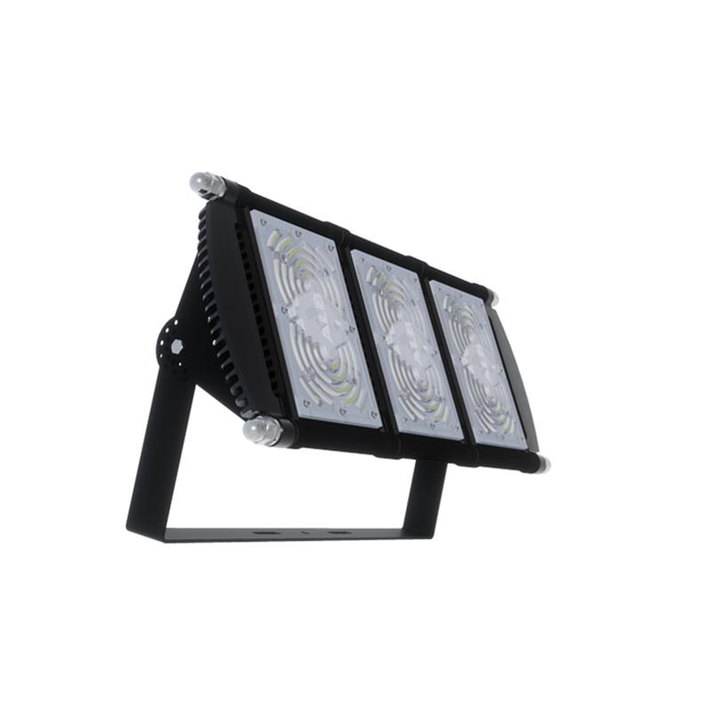 Прожектор ДО 29-150-565 М ALB G1369