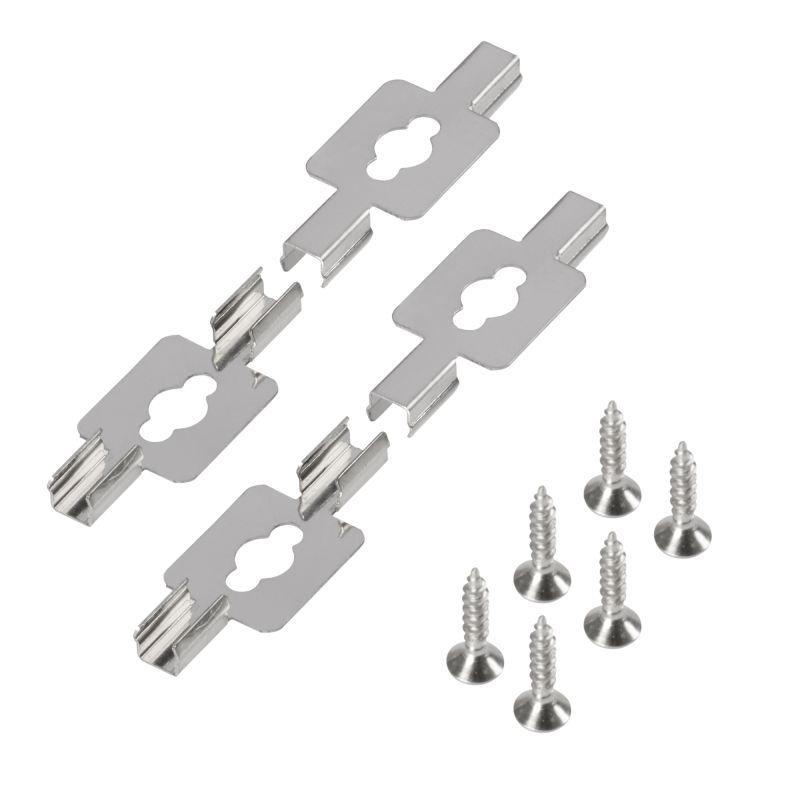 Держатель SL-LINE-2011 металл Arlight 019911