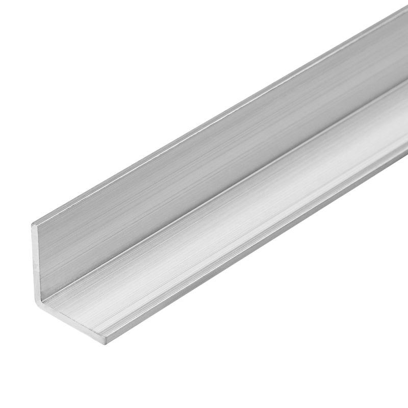 Уголок ARH-W15x15x1.5-2000 2м алюм. Arlight 025463