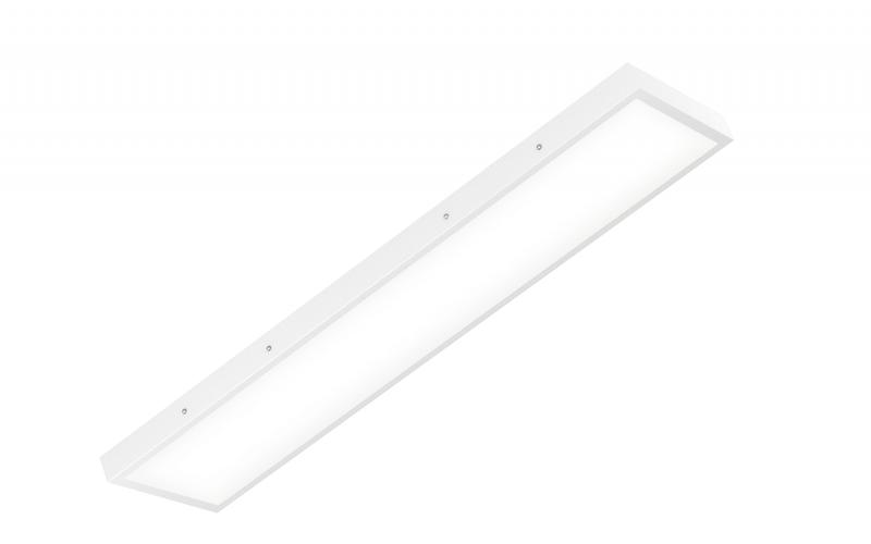 Светильник LE-СВО-03-038-7777-54Д + LE0274 LED-effect 7777+LE0274