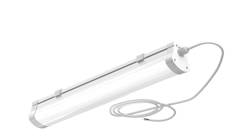 Светильник светодиодный LE-СПП-71-015-6973-65Х "ПРОМЛАЙН" LED-effect 6973