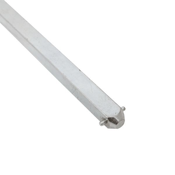 Переходник 400мм для рукояток управления TwinBlock 1000-1600А EKF tb-a-3-400