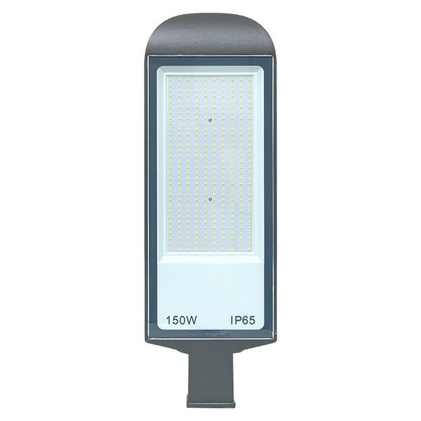 Светильник светодиодный ДКУ-8004-Д 150Вт 5000К IP65 консольный PROxima EKF SLL-8004-150-5000