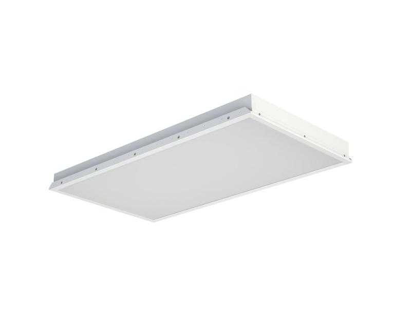 Светильник светодиодный TLC08 OL ECP 8260 Clip In Technolux 27196