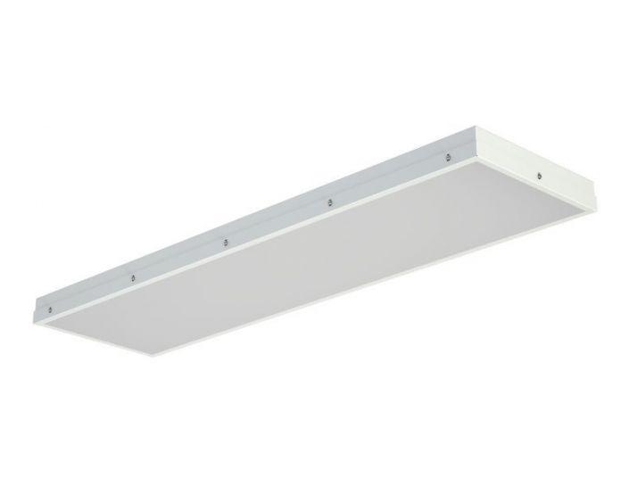 Светильник светодиодный TL08-60-850-OL-IP54 Technolux 85009816