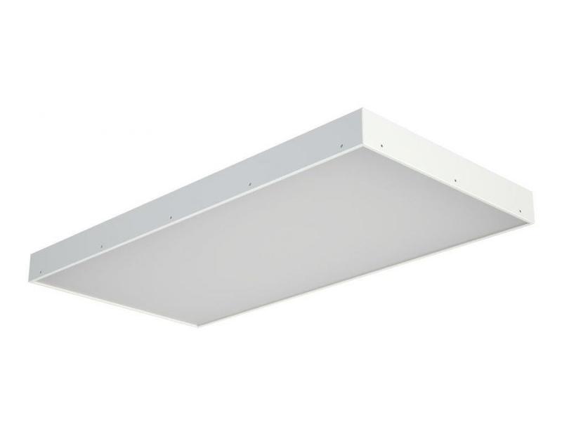 Светильник светодиодный TL08-K-60-840-OL-IP54 Technolux 84009823