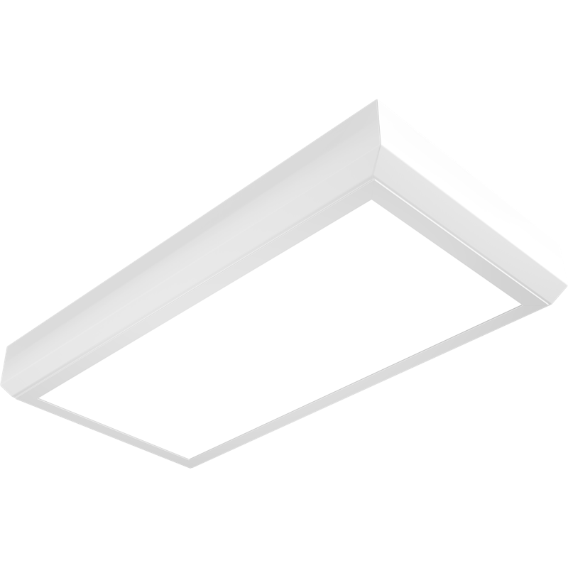 Светильник светодиодный OPL/S ECO LED 300 4000К CRI90 СТ 1058000780