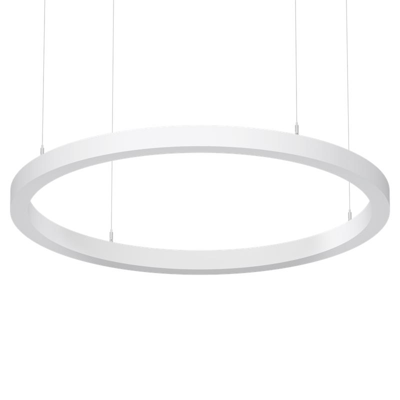 Светильник ДСО 33-50-201 Horizon Ring 940 Ардатов 1300850201