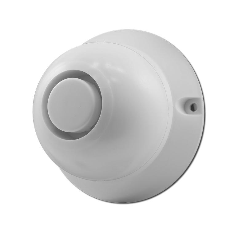 Оповещатель звуковой Г-12-Д Элтех-Сервис 00000000017