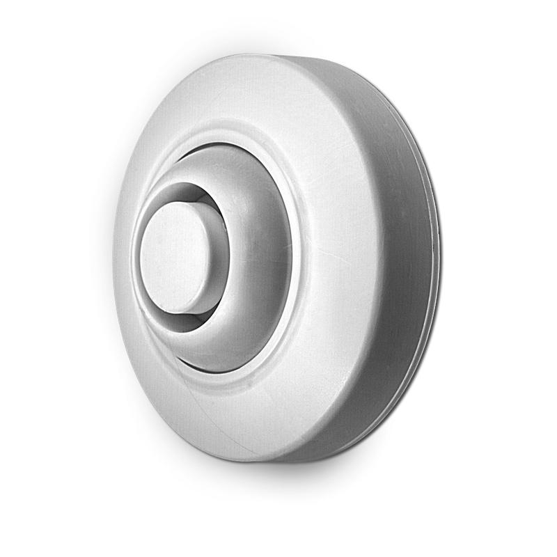 Оповещатель звуковой Ф-12 Элтех-Сервис 00000000203