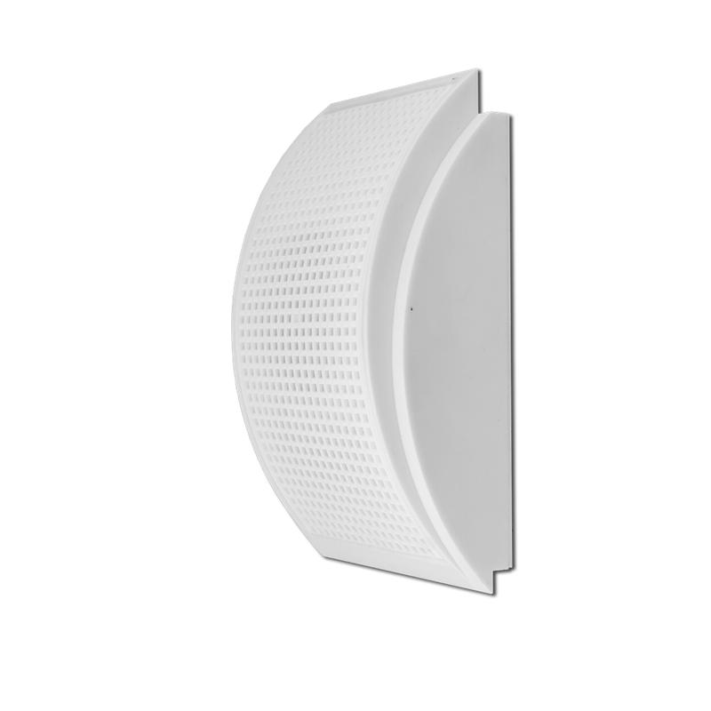 Оповещатель активный речевой настенный С-У Элтех-Сервис 00000000198