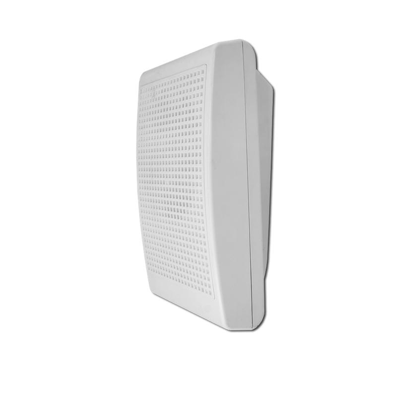 Модуль акустический настенный С-10 (4Ом) Элтех-Сервис 00000000126