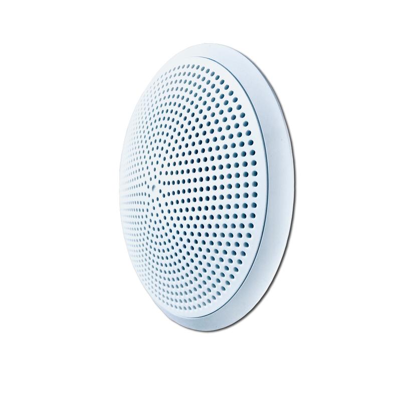 Модуль акустический потолочный С-10 исп. 2 (8Ом) Элтех-Сервис 000000001929